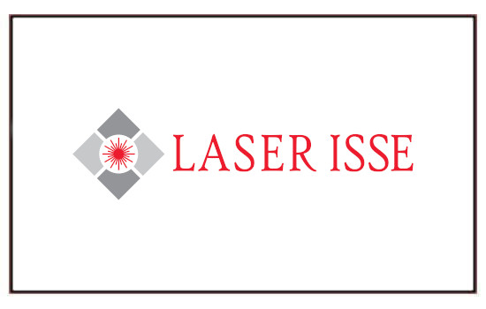Laser Isse