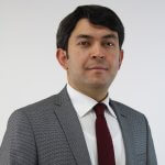Dr. Orhan Topal