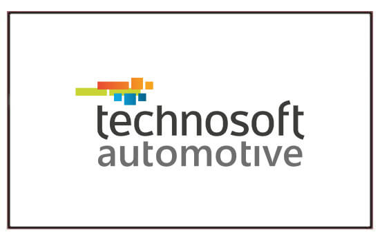 Technosoft Automotive